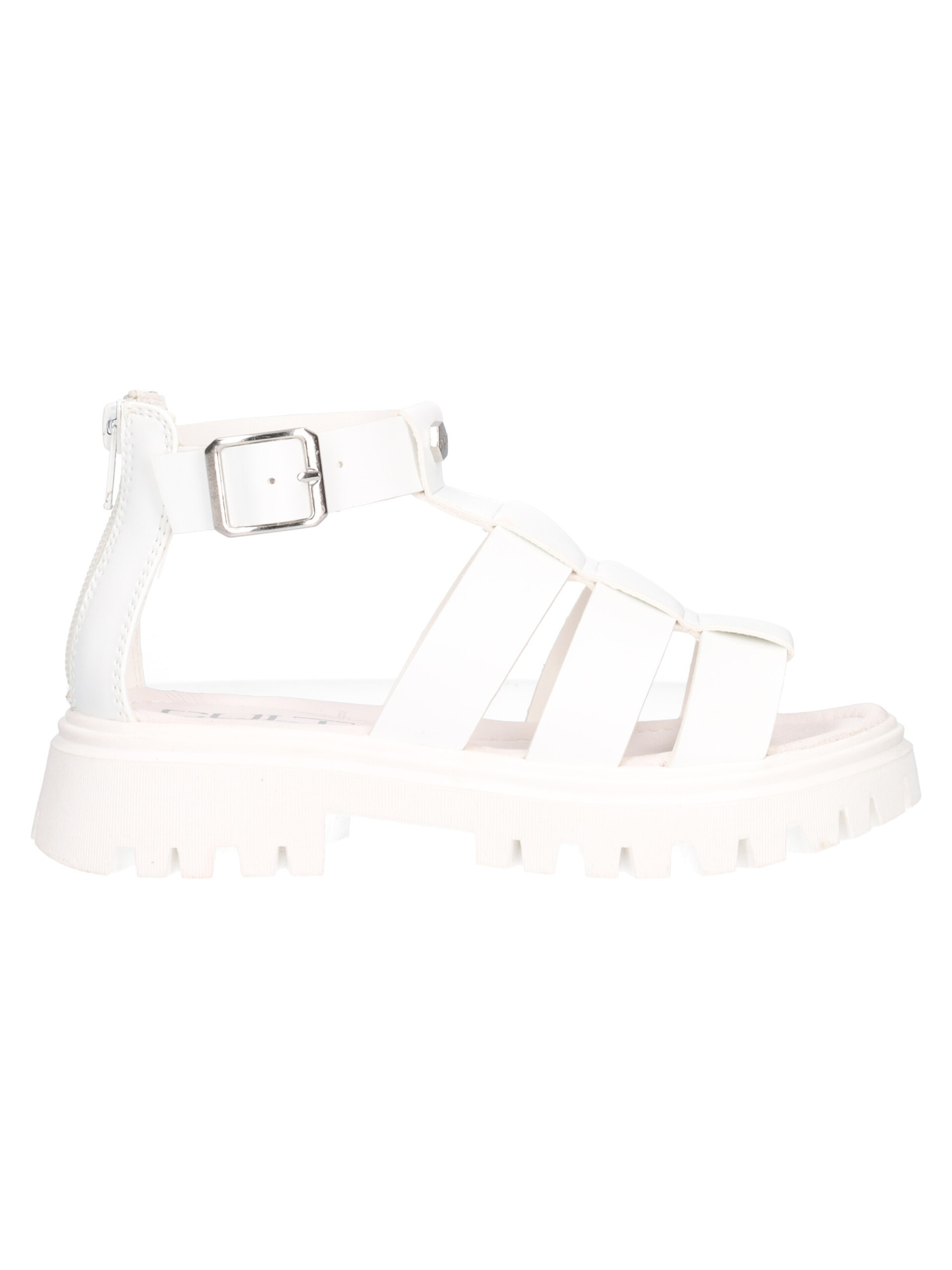 sandalo-cult-young-bianco-d1ac81