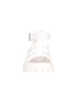 sandalo-cult-young-bianco-d1ac81