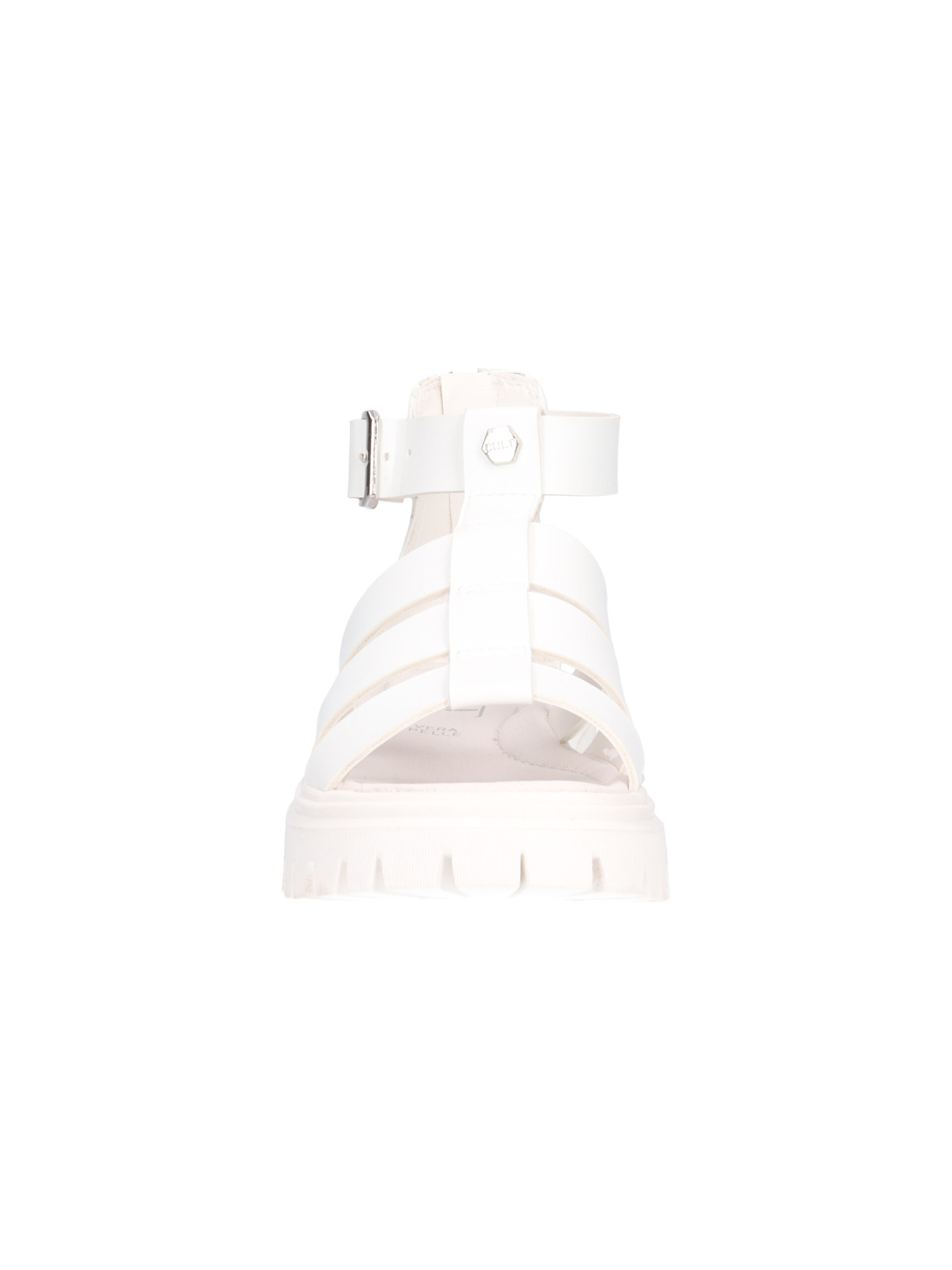 sandalo-cult-young-bianco-d1ac81