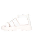 sandalo-cult-young-bianco-d1ac81