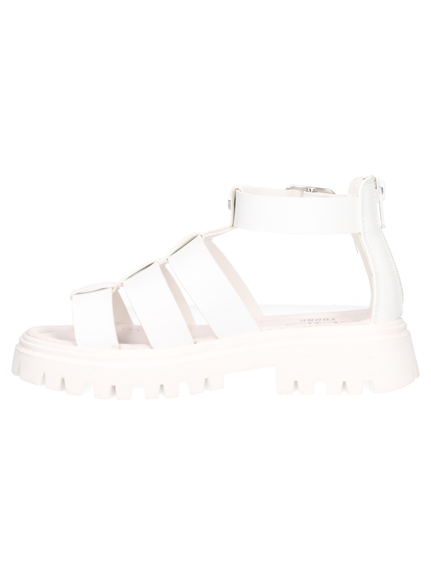 sandalo-cult-young-bianco-d1ac81