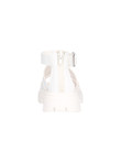 sandalo-cult-young-bianco-d1ac81