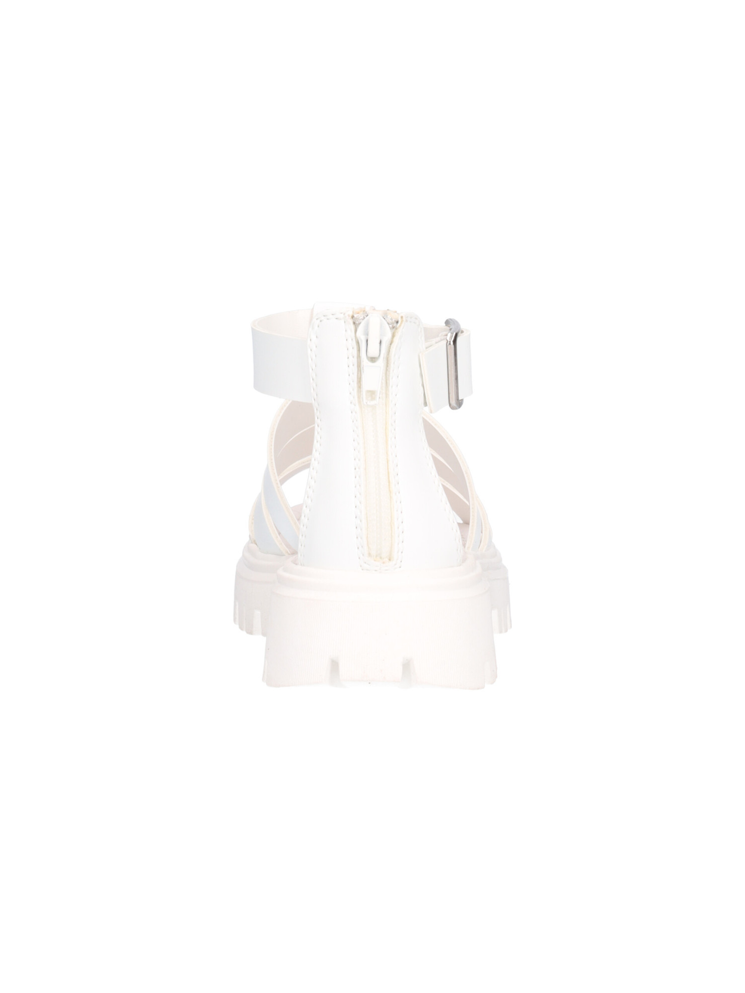 sandalo-cult-young-bianco-d1ac81