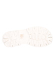 sandalo-cult-young-bianco-d1ac81