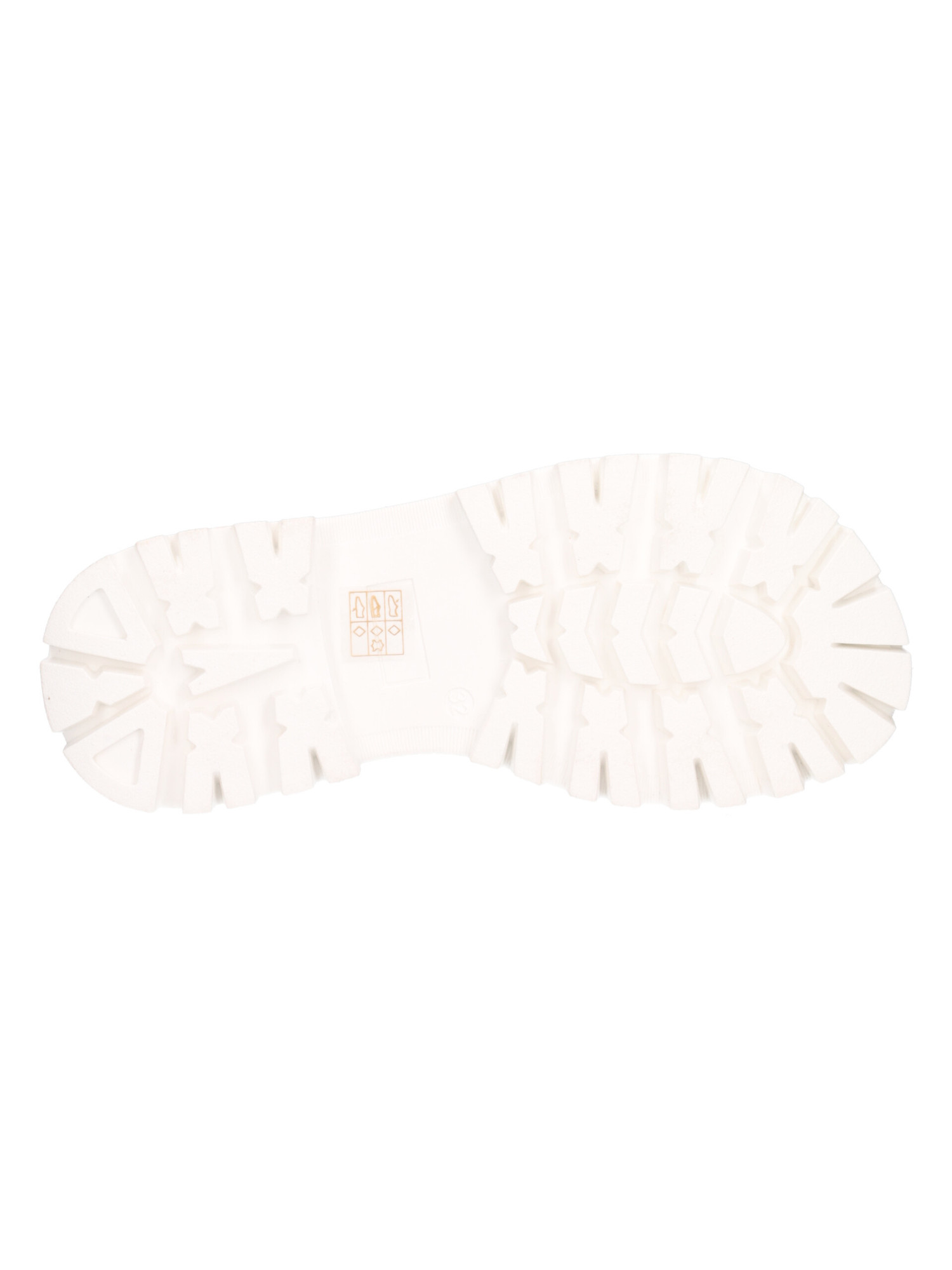 sandalo-cult-young-bianco-d1ac81