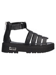 sandalo-cult-young-nero-436da8