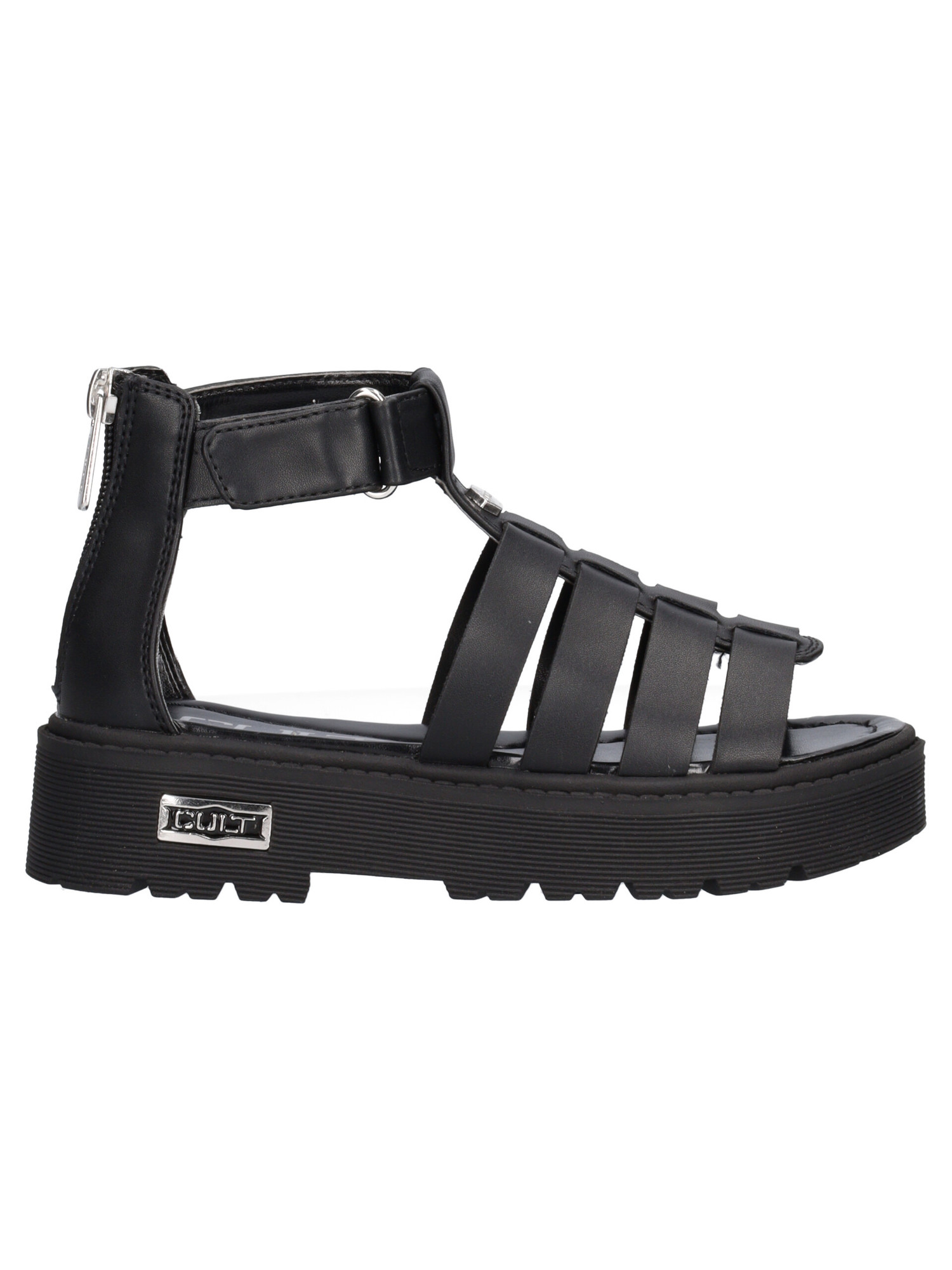 sandalo-cult-young-nero-436da8