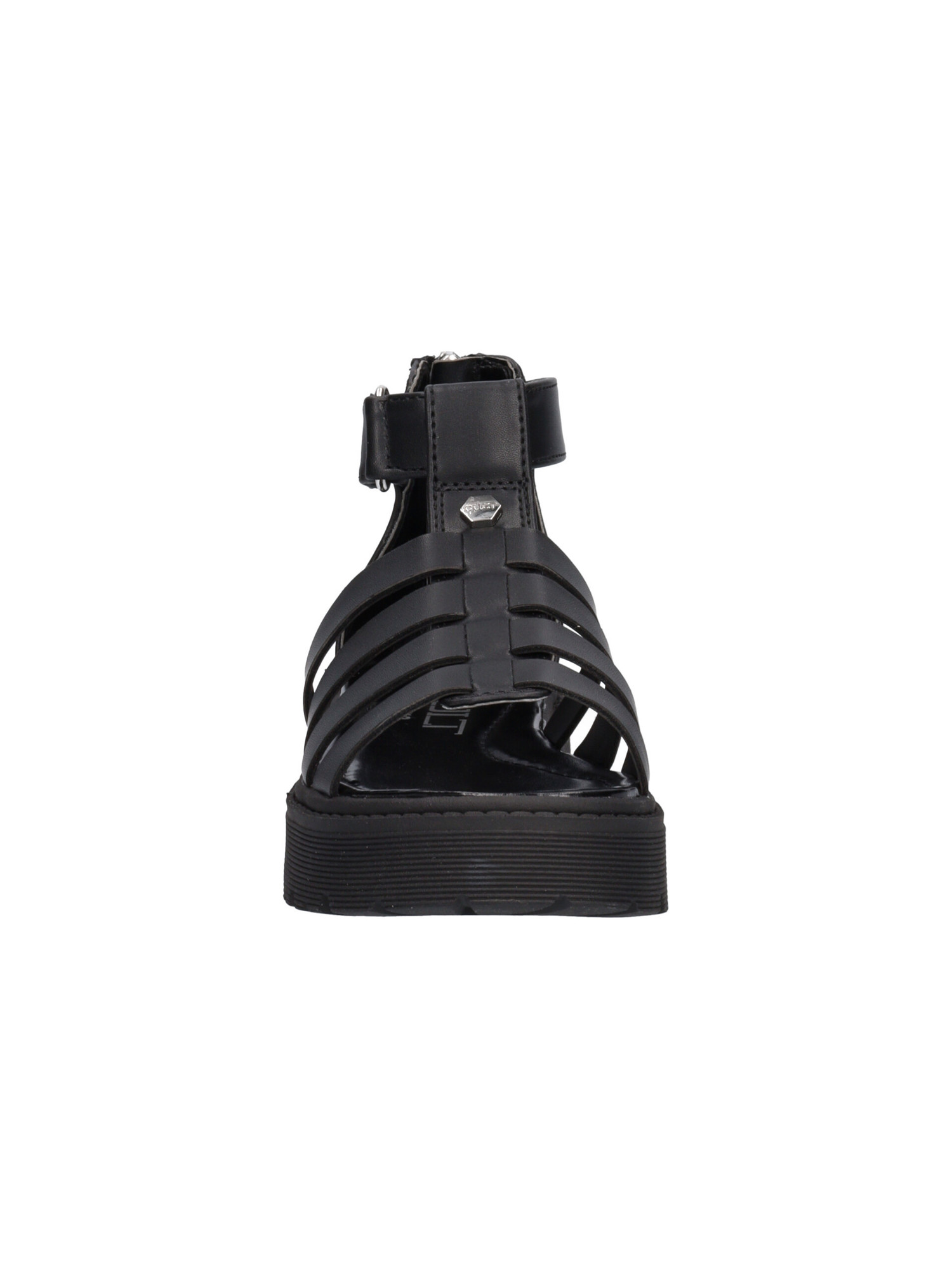 sandalo-cult-young-nero-436da8