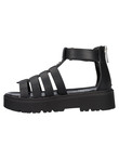 sandalo-cult-young-nero-436da8
