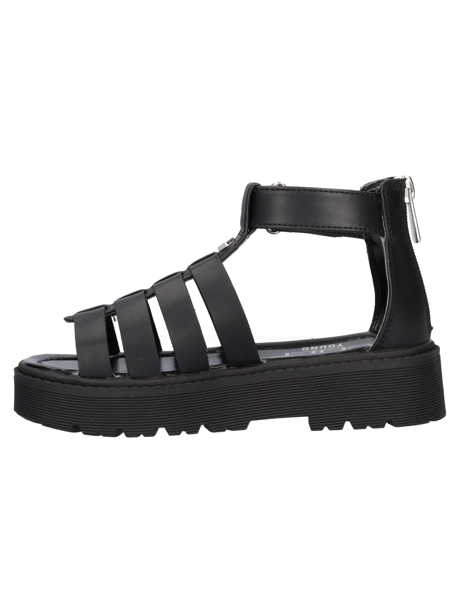 sandalo-cult-young-nero-436da8