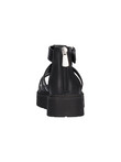 sandalo-cult-young-nero-436da8