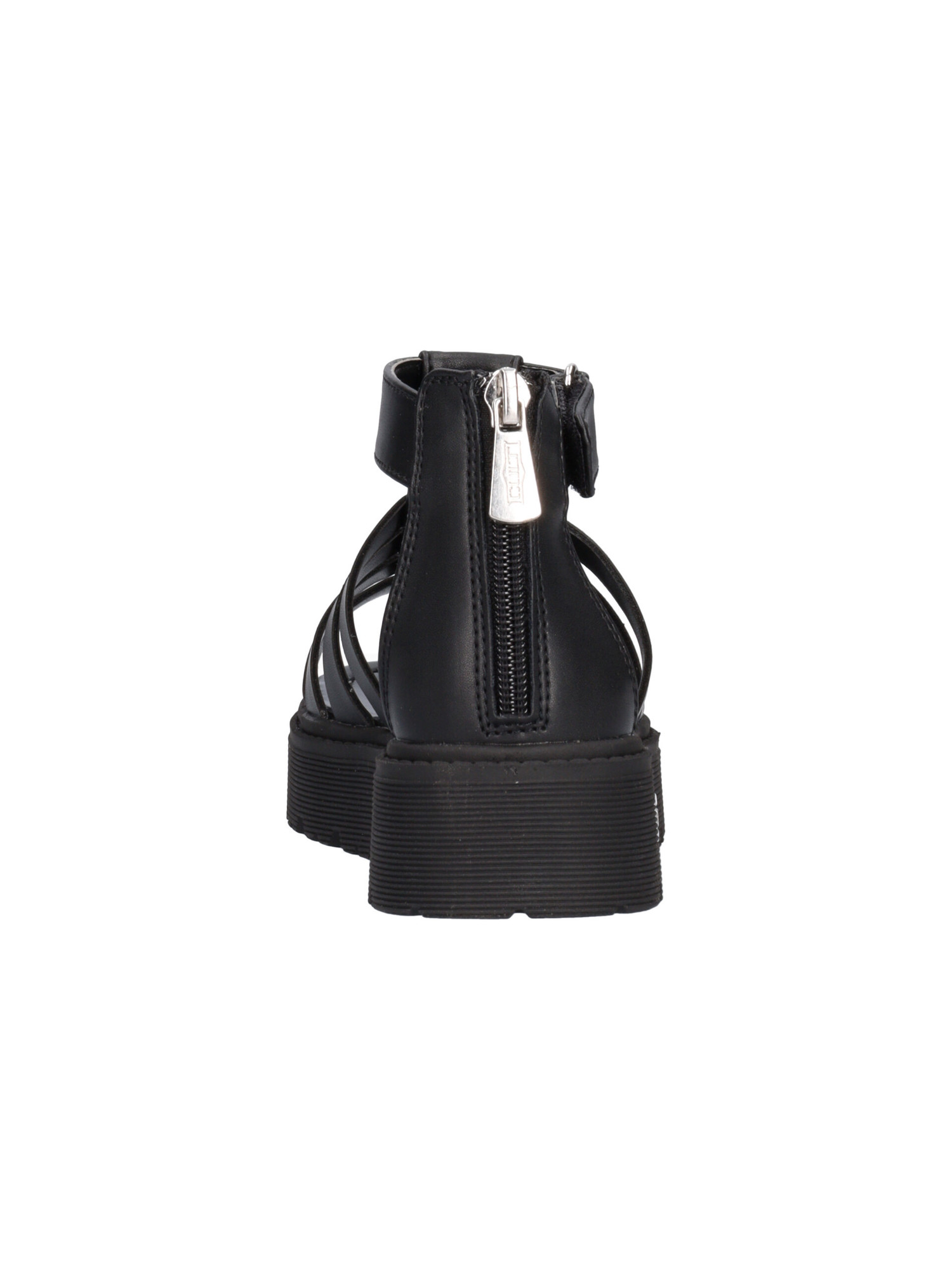 sandalo-cult-young-nero-436da8