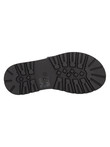 sandalo-cult-young-nero-436da8