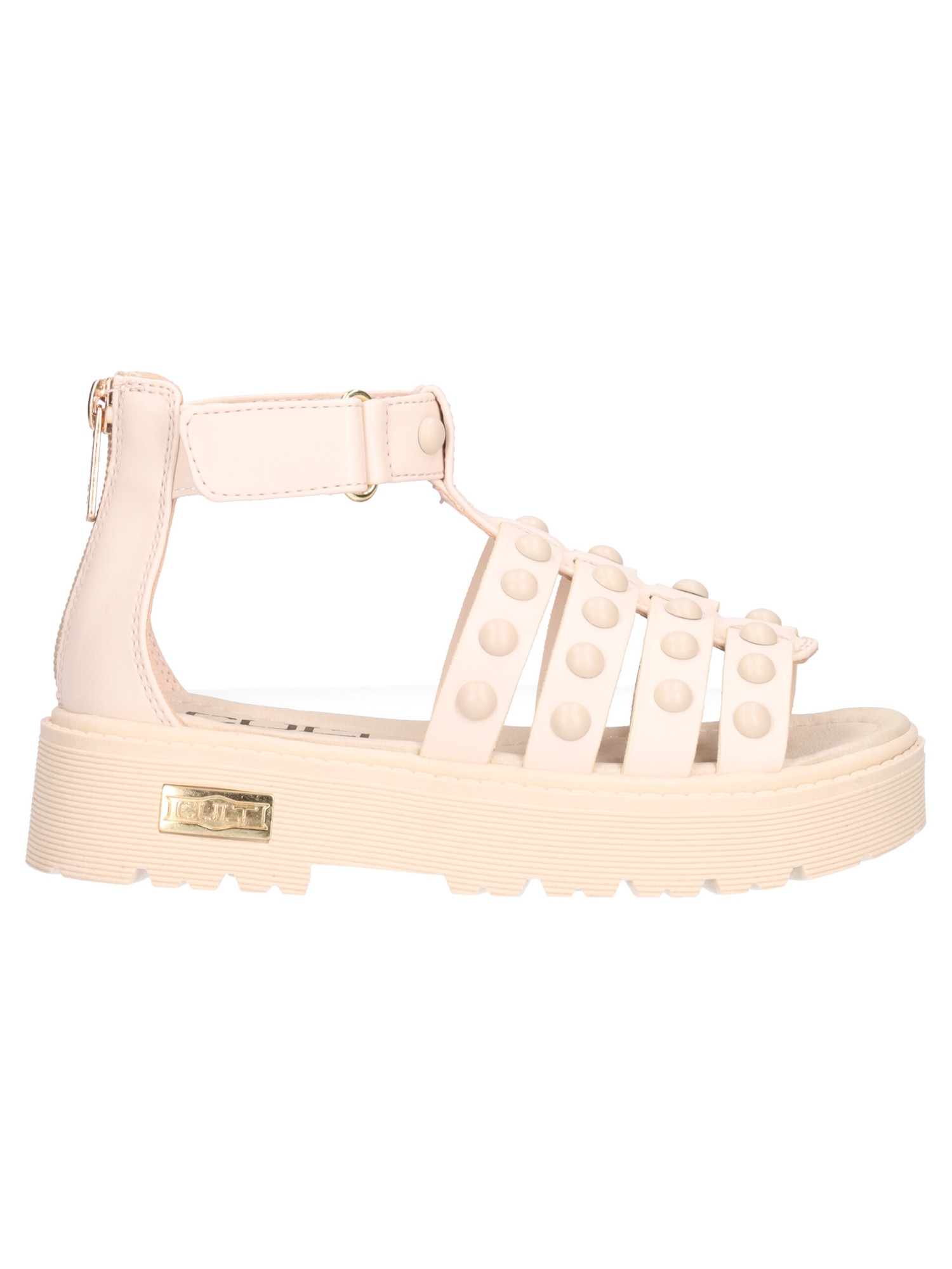 sandalo-cult-young-beige