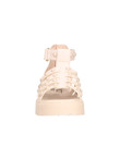sandalo-cult-young-beige
