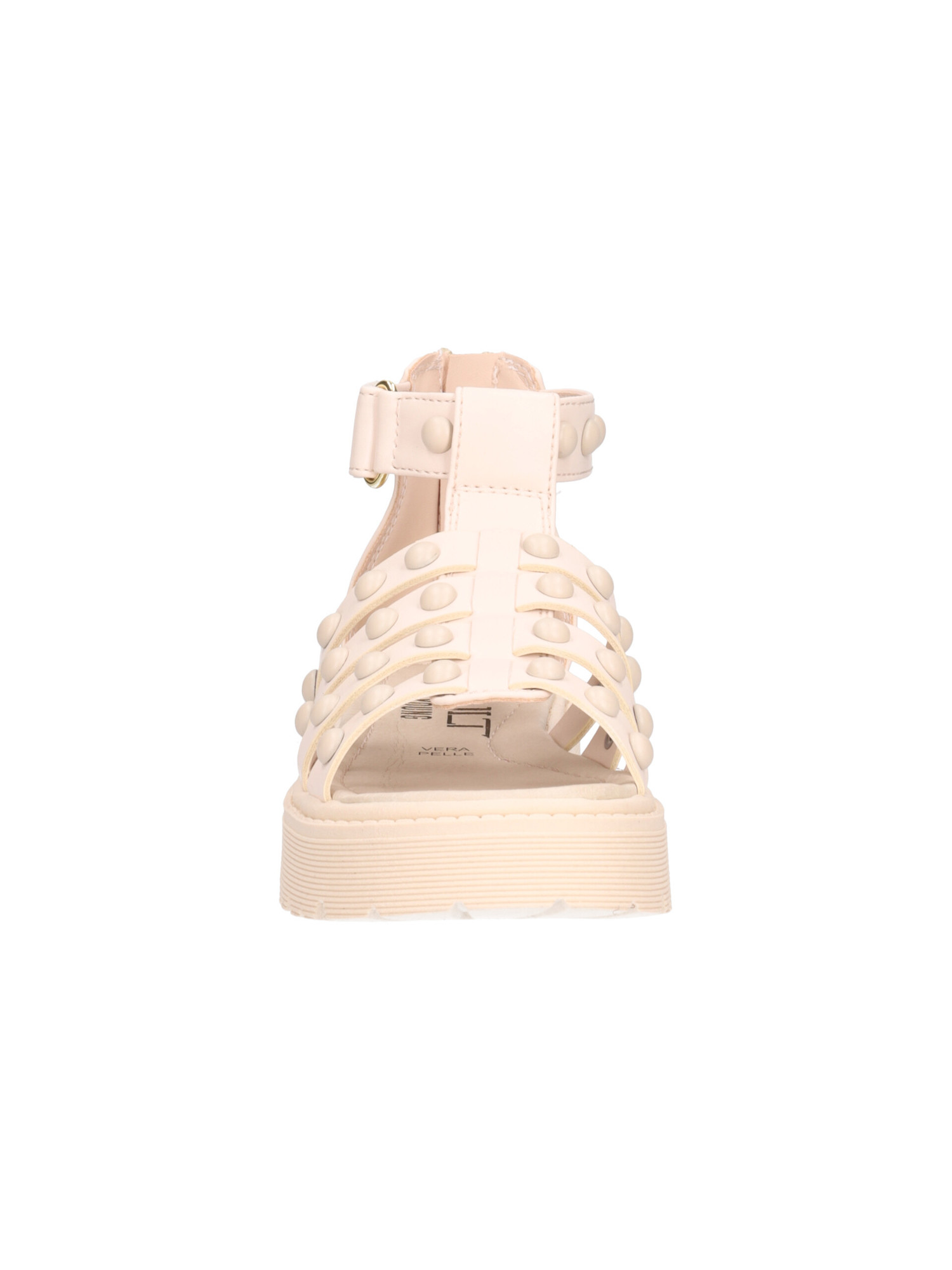 sandalo-cult-young-beige