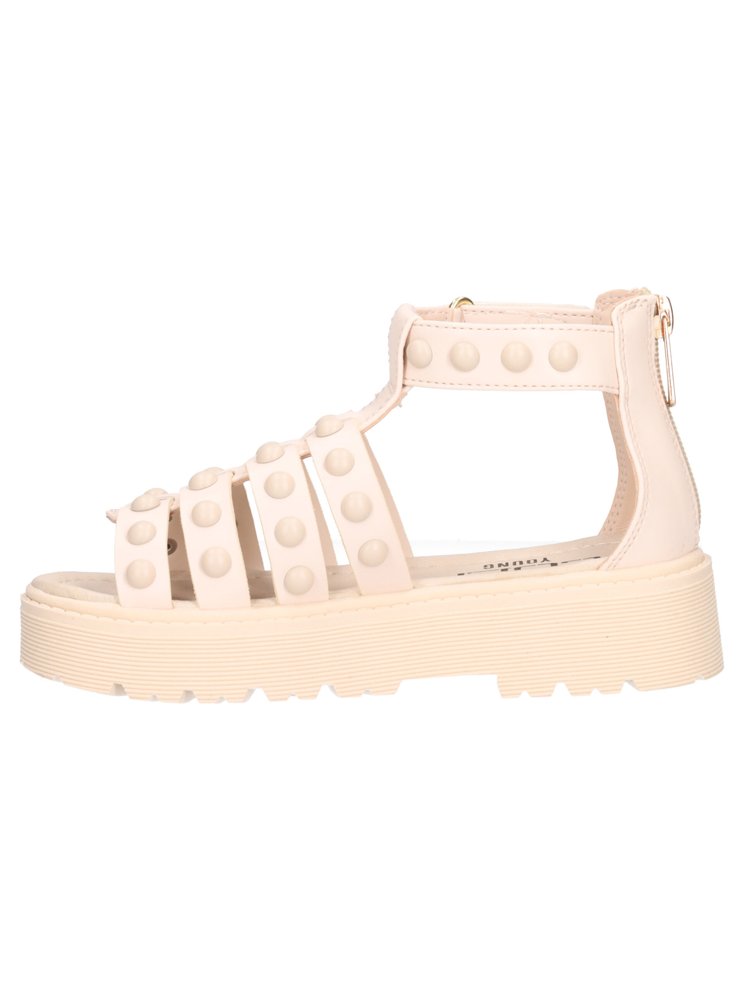 sandalo-cult-young-beige