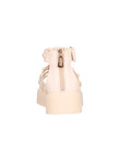 sandalo-cult-young-beige