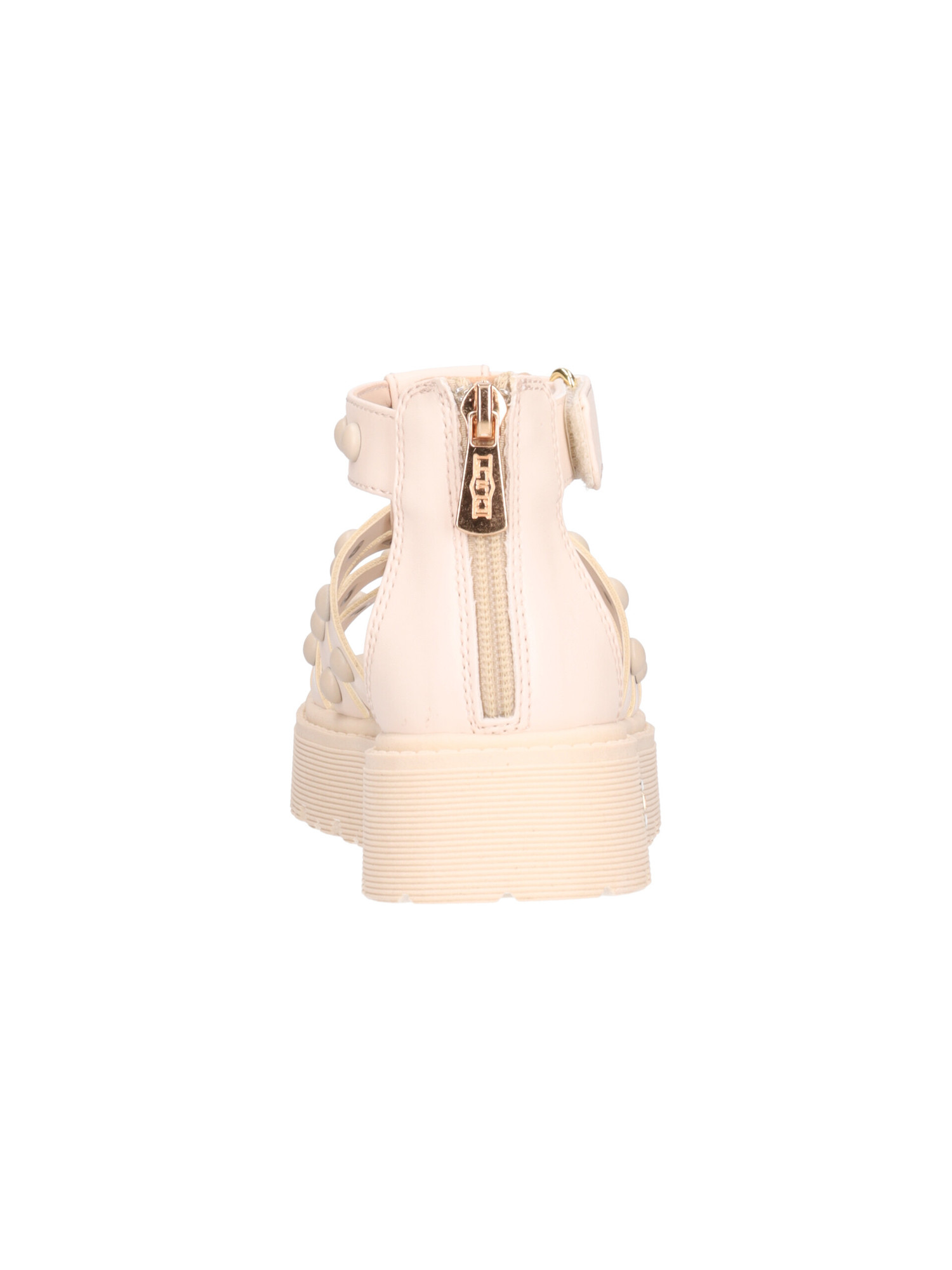 sandalo-cult-young-beige