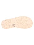sandalo-cult-young-beige