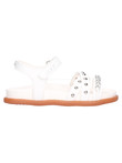 sandalo-cult-young-bianco-af702c