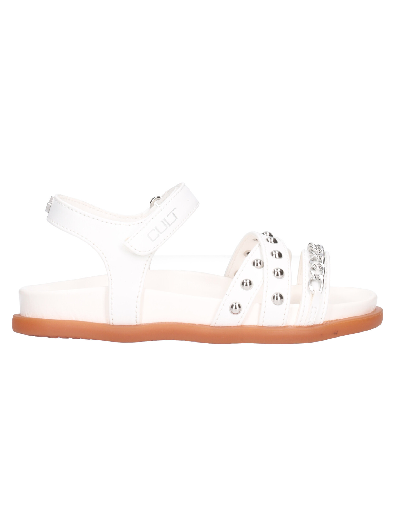 sandalo-cult-young-bianco-af702c