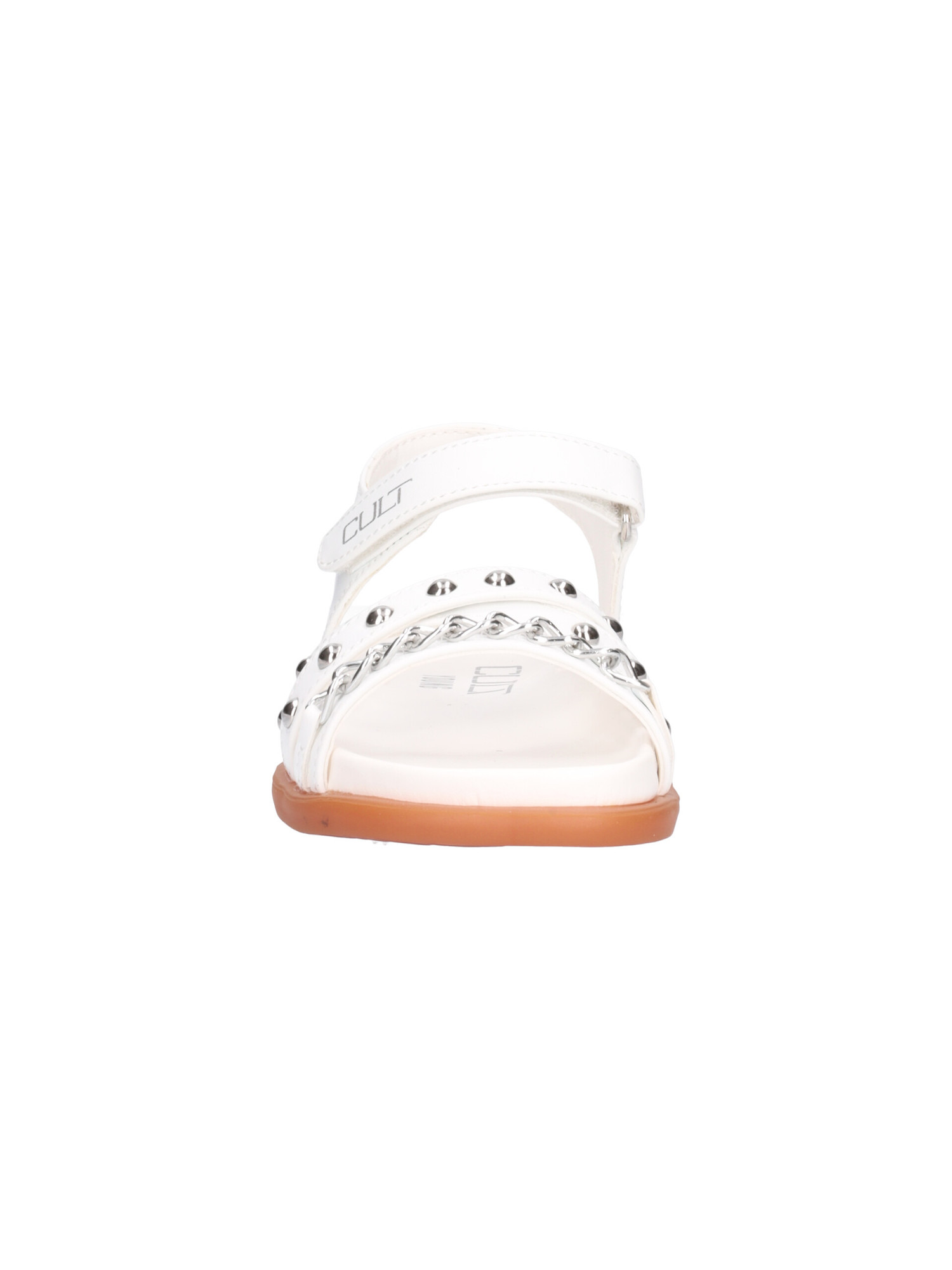 sandalo-cult-young-bianco-af702c