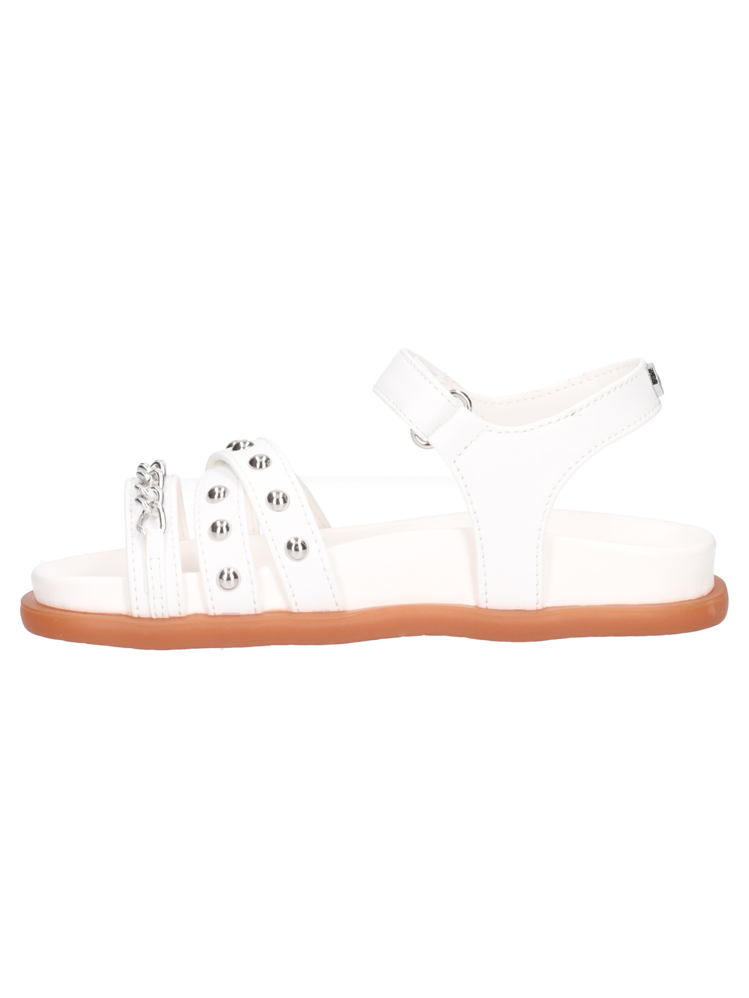sandalo-cult-young-bianco-af702c