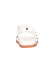sandalo-cult-young-bianco-af702c