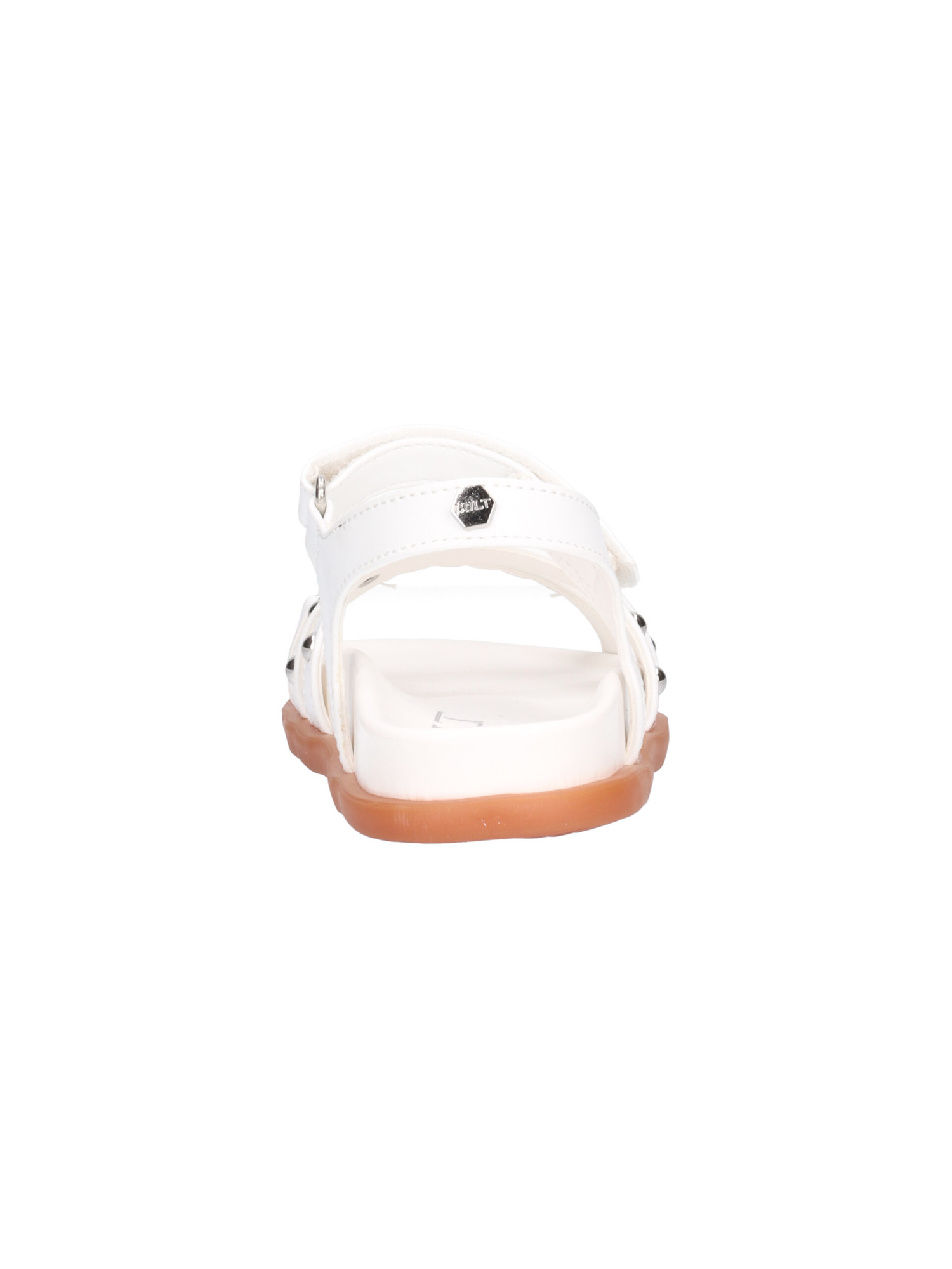 sandalo-cult-young-bianco-af702c