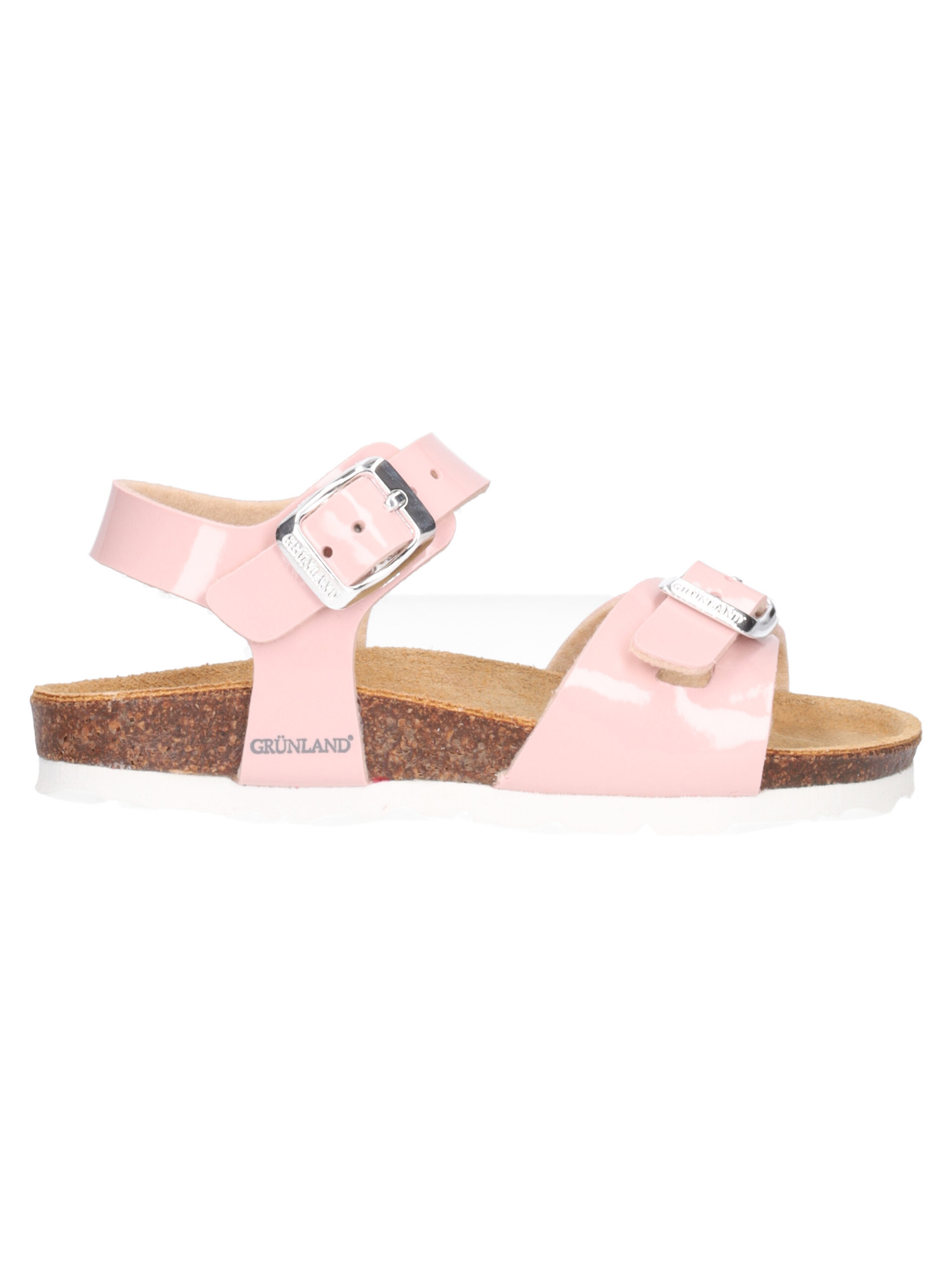 sandalo-grunland-da-bambina-rosa-720f45