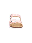 sandalo-grunland-da-bambina-rosa-720f45