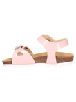 sandalo-grunland-da-bambina-rosa-720f45