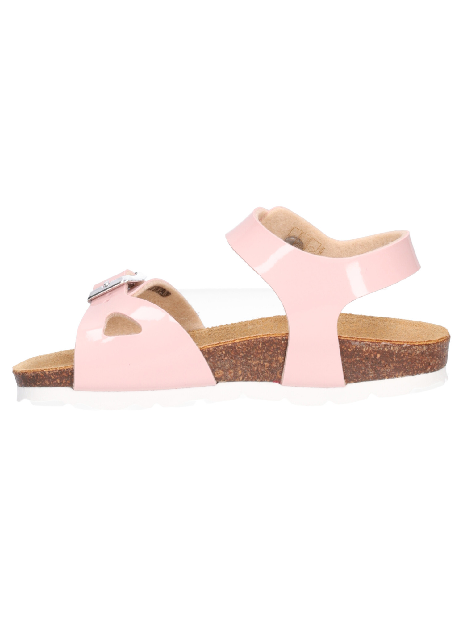 sandalo-grunland-da-bambina-rosa-720f45