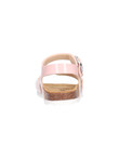 sandalo-grunland-da-bambina-rosa-720f45