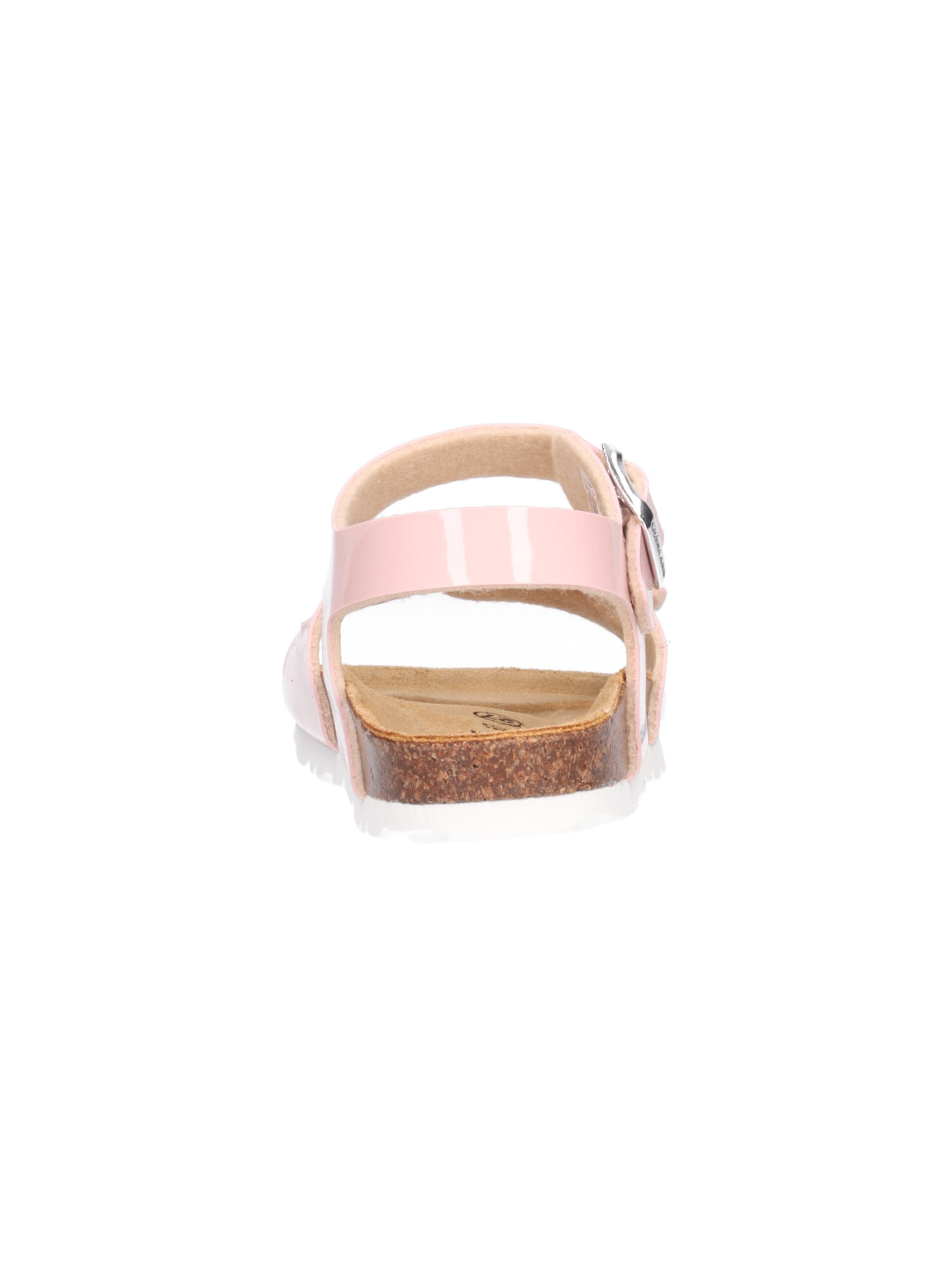 sandalo-grunland-da-bambina-rosa-720f45