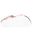 sandalo-grunland-da-bambina-rosa-720f45