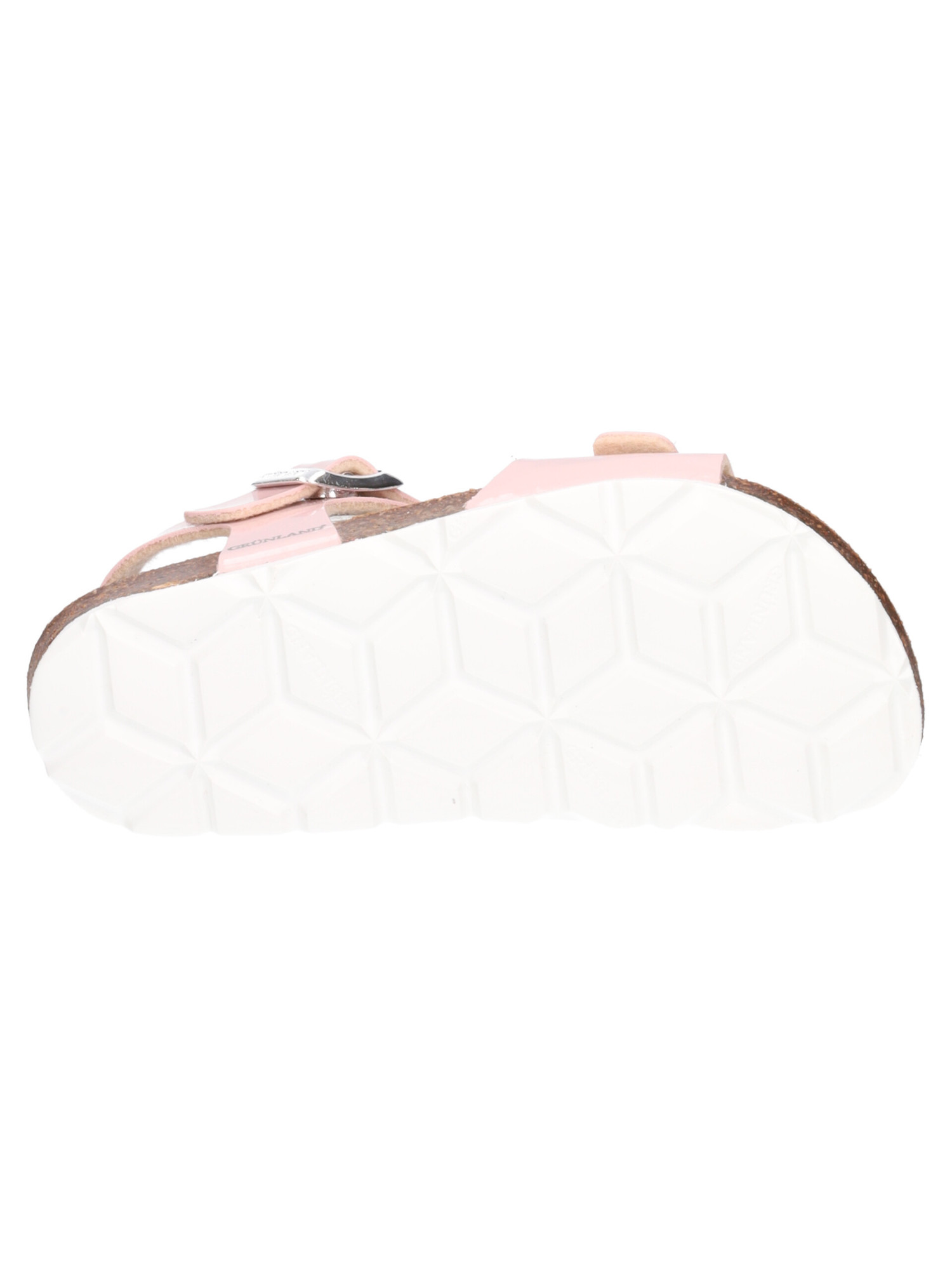sandalo-grunland-da-bambina-rosa-720f45