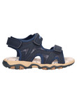 sandalo-lumberjack-levi-da-bambino-blu-8b233e