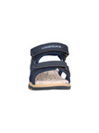 sandalo-lumberjack-levi-da-bambino-blu-8b233e