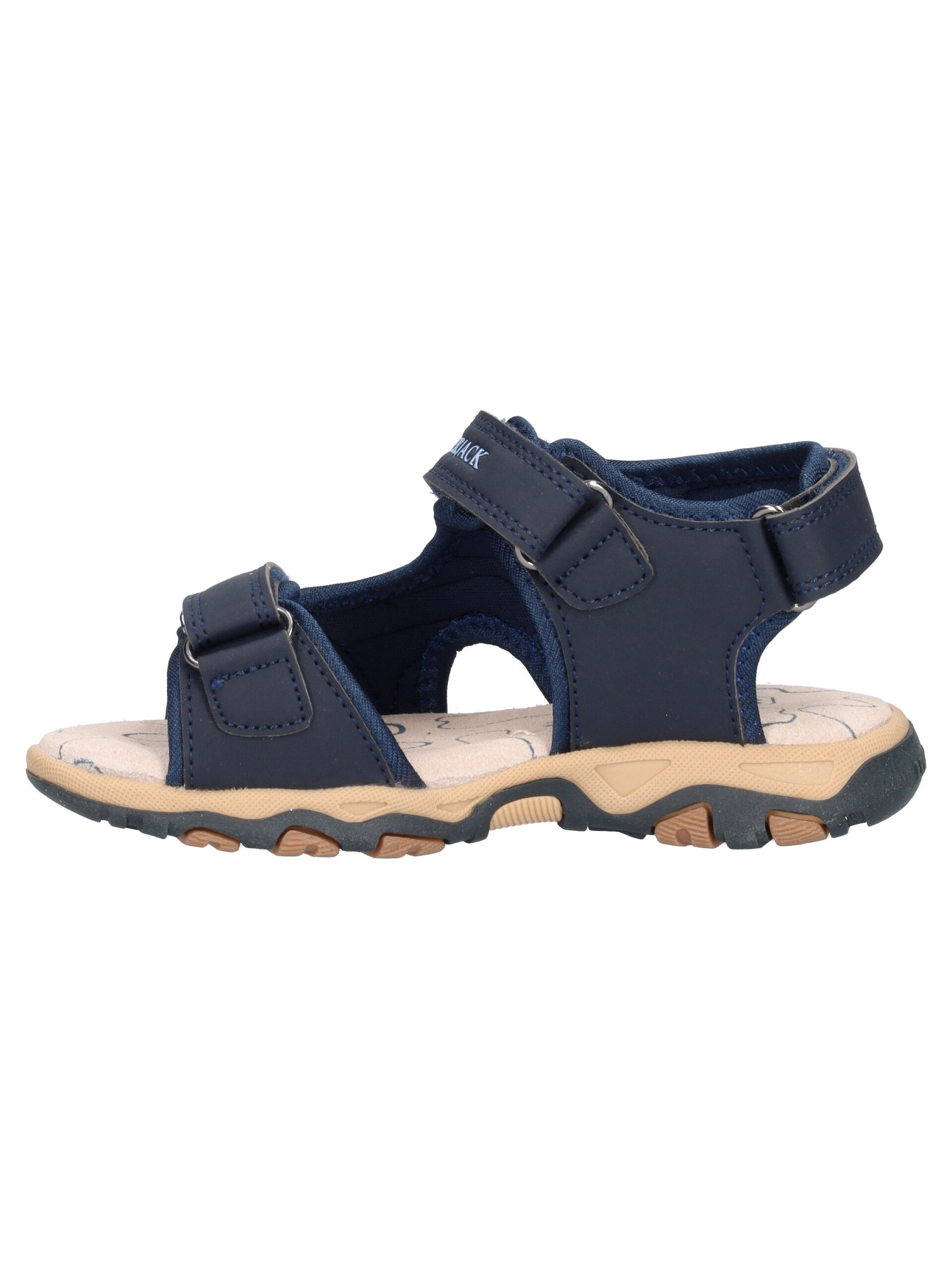 sandalo-lumberjack-levi-da-bambino-blu-8b233e