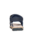 sandalo-lumberjack-levi-da-bambino-blu-8b233e