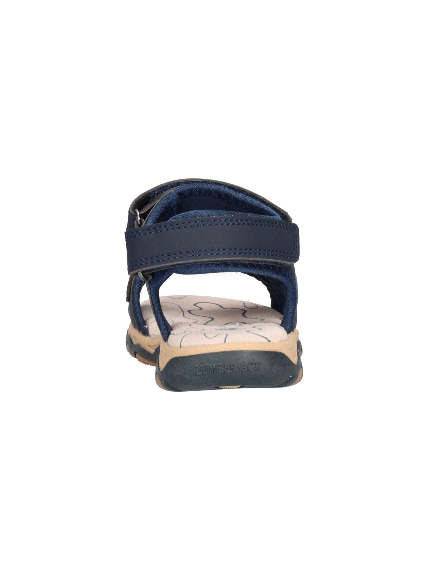 sandalo-lumberjack-levi-da-bambino-blu-8b233e