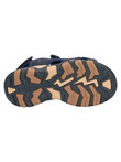 sandalo-lumberjack-levi-da-bambino-blu-8b233e
