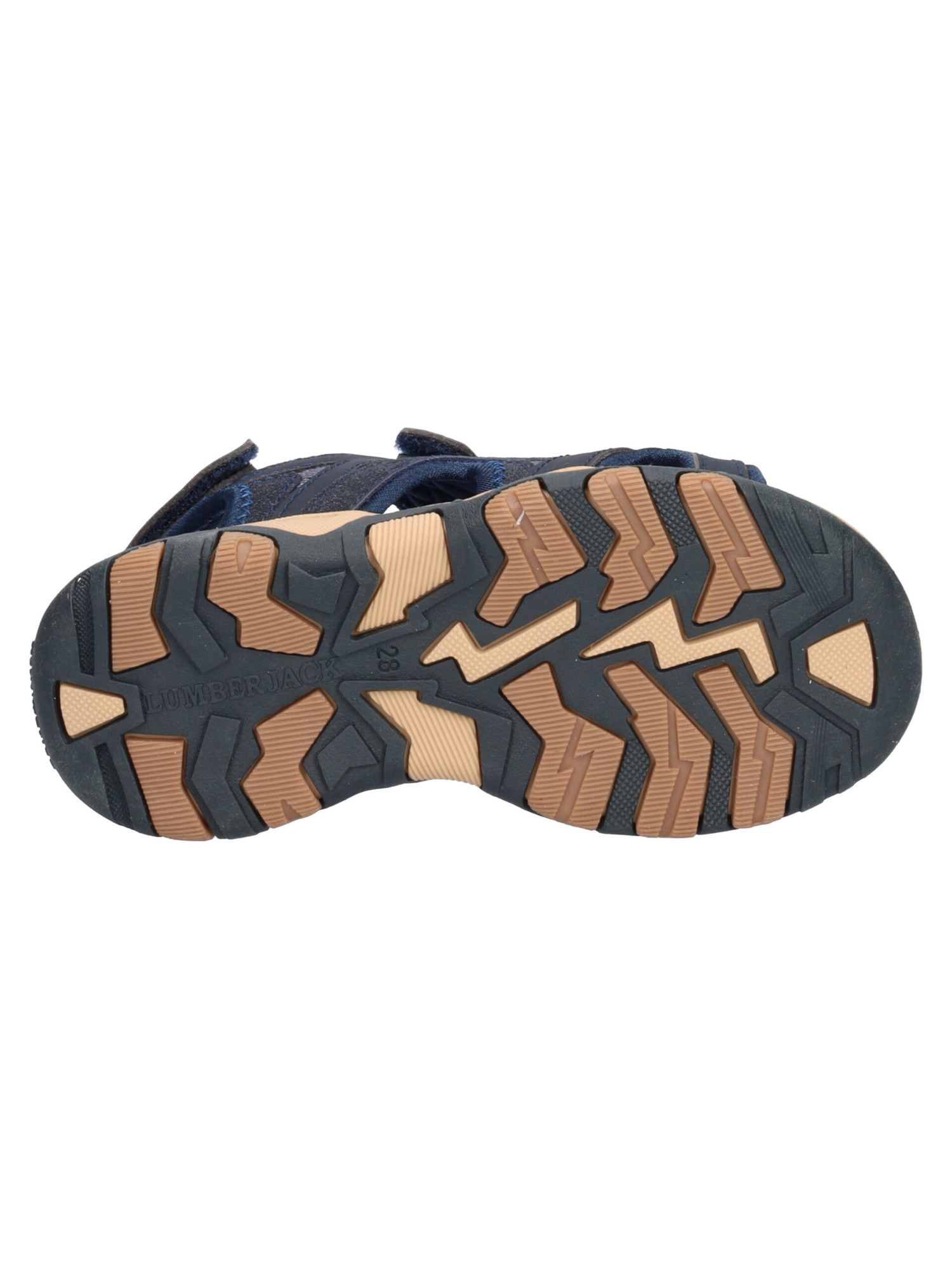 sandalo-lumberjack-levi-da-bambino-blu-8b233e