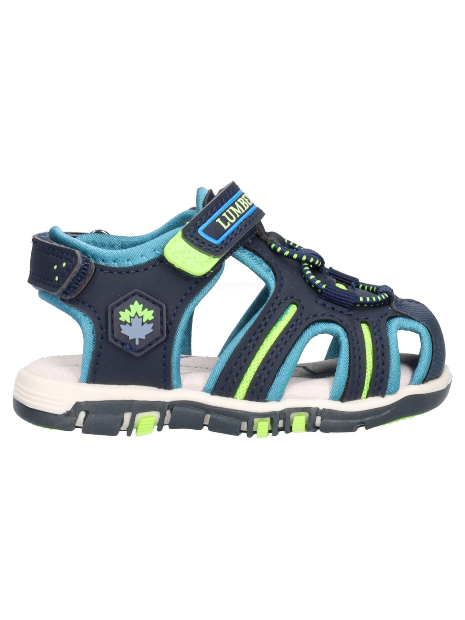 sandalo-lumberjack-billy-primi-passi-bambino-blu-fefd11
