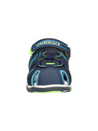 sandalo-lumberjack-billy-primi-passi-bambino-blu-fefd11