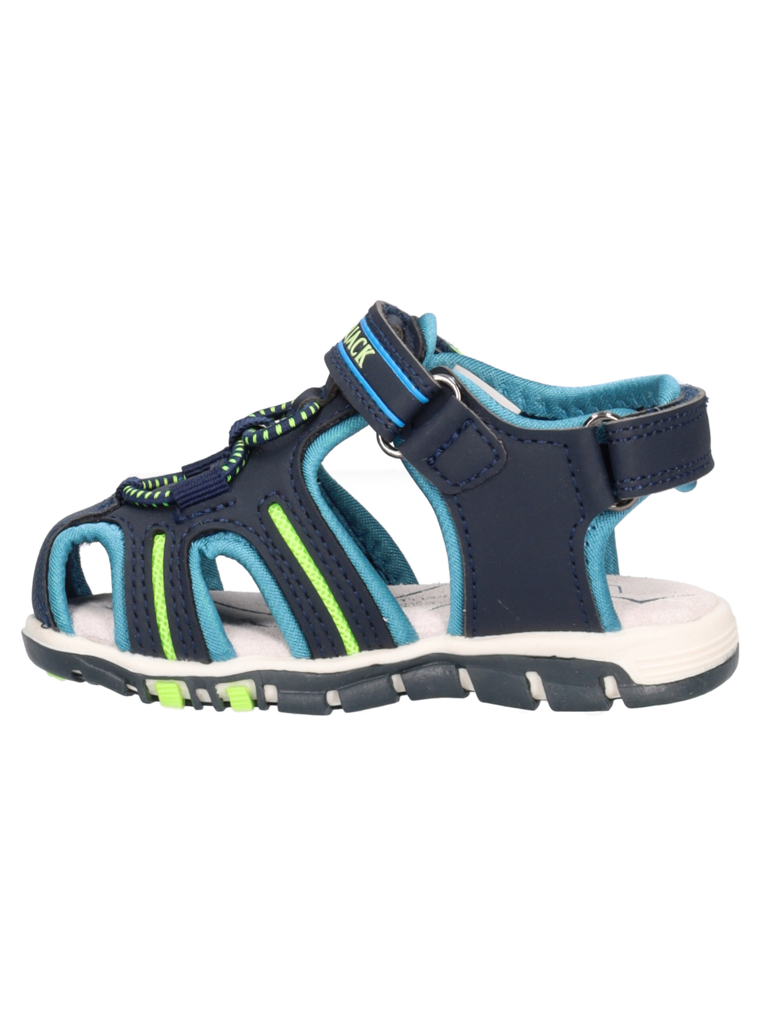 sandalo-lumberjack-billy-primi-passi-bambino-blu-fefd11