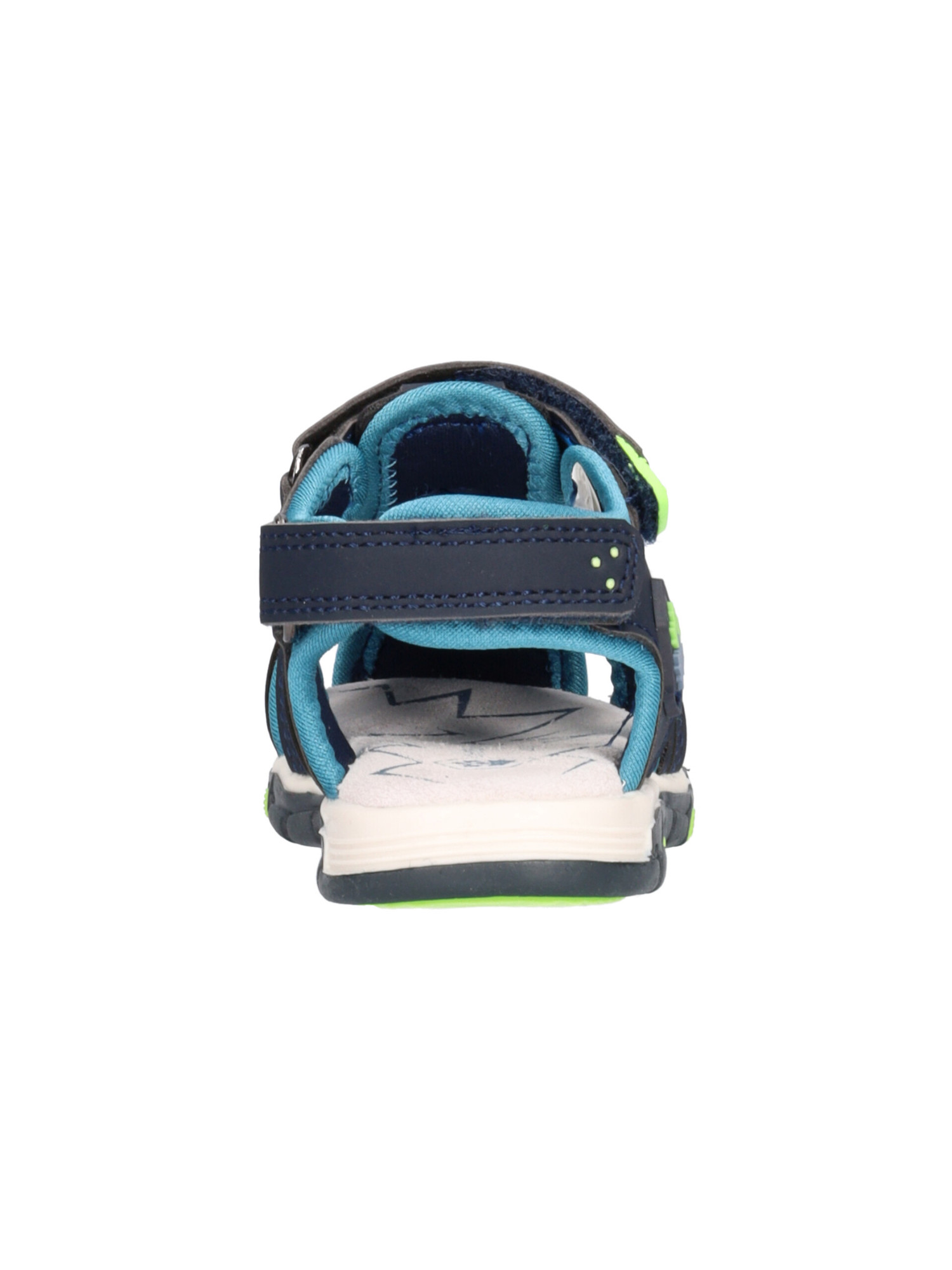 sandalo-lumberjack-billy-primi-passi-bambino-blu-fefd11