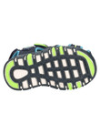 sandalo-lumberjack-billy-primi-passi-bambino-blu-fefd11